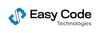 Easy Code-01-02